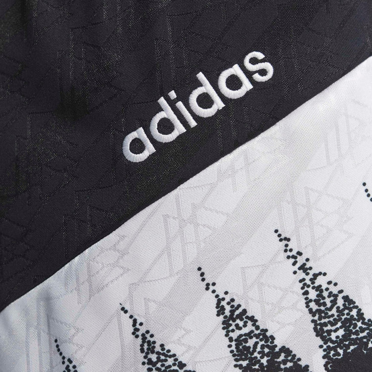 DFB DEUTSCHLAND Hose Home Herren 1994 - sportiger.de