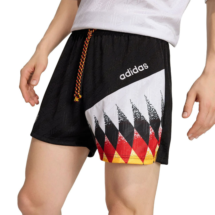 DFB DEUTSCHLAND Hose Home Herren 1994 - sportiger.de