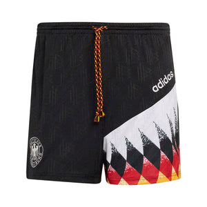 DFB DEUTSCHLAND Hose Home Herren 1994 - sportiger.de
