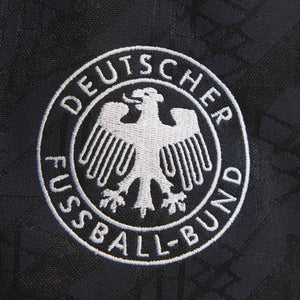DFB DEUTSCHLAND Hose Home Herren 1994 - sportiger.de