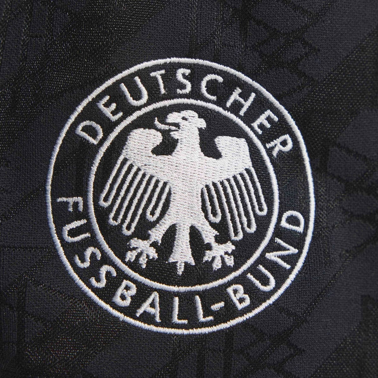 DFB DEUTSCHLAND Hose Home Herren 1994 - sportiger.de
