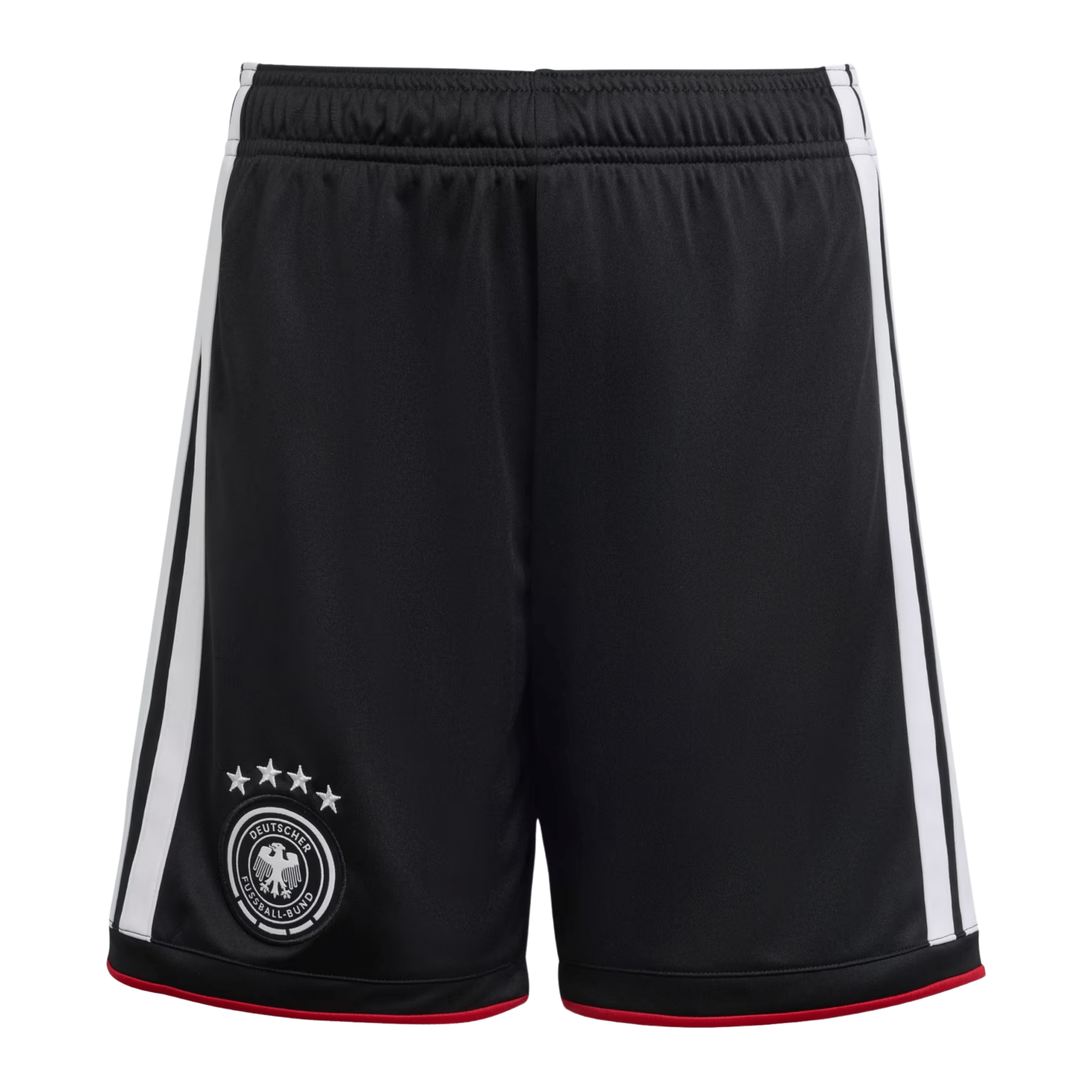 DFB DEUTSCHLAND Hose Home Herren WM 2026 - sportiger.de