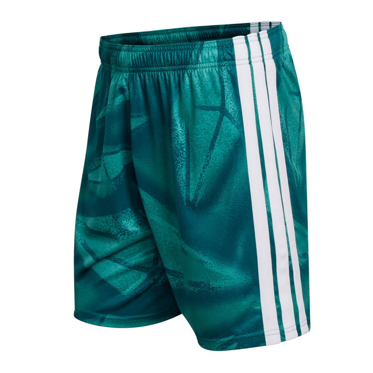 DFB DEUTSCHLAND Hose Home Torwart Herren WM 2026 - sportiger.de