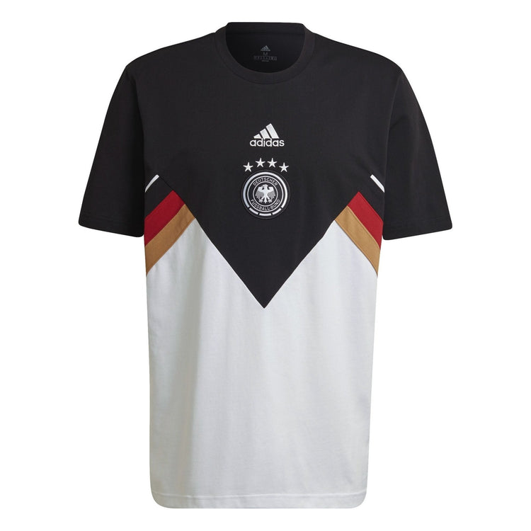 DFB DEUTSCHLAND ICON Shirt - sportiger.de