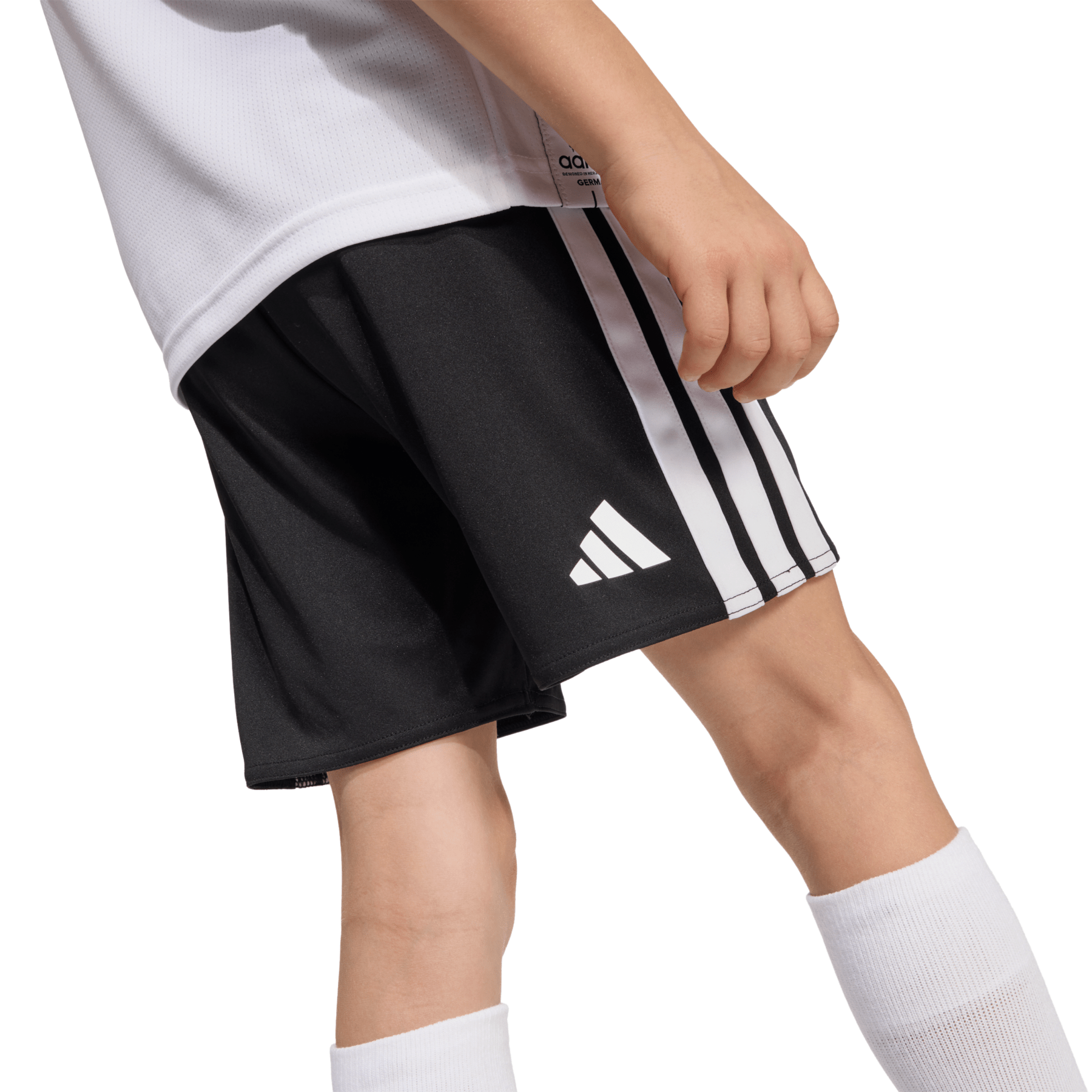 DFB DEUTSCHLAND Mini - Kit Home WM 2026 - sportiger.de