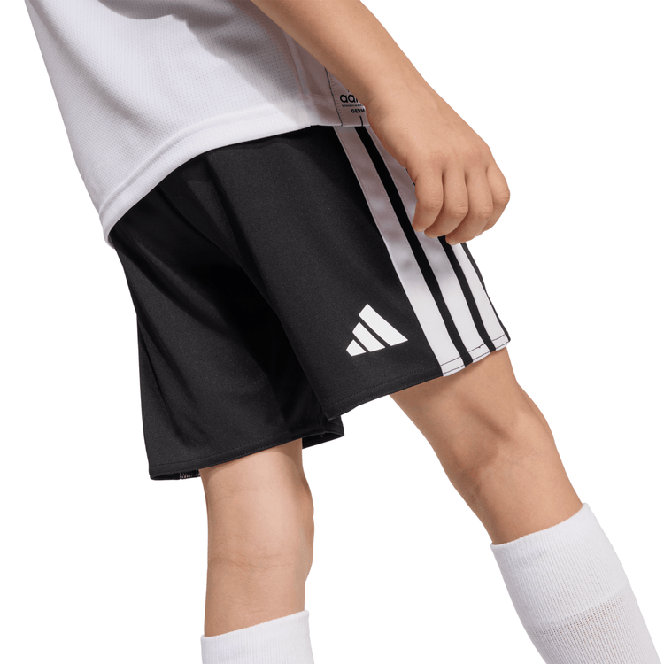 DFB DEUTSCHLAND Mini - Kit Home WM 2026 - sportiger.de