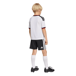 DFB DEUTSCHLAND Mini - Kit Home WM 2026 - sportiger.de