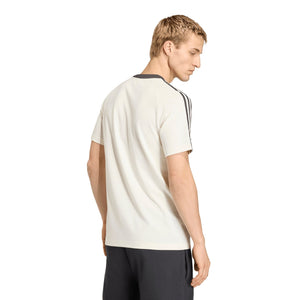 DFB DEUTSCHLAND OG T-Shirt Herren - sportiger.de