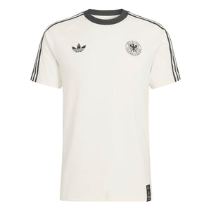 DFB DEUTSCHLAND OG T-Shirt Herren - sportiger.de