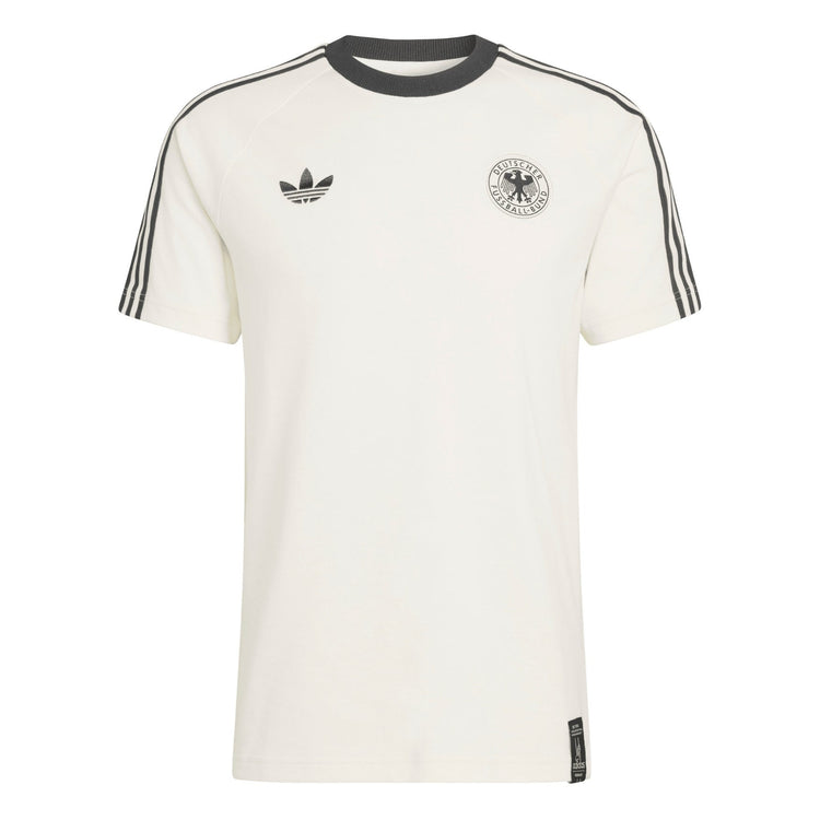 DFB DEUTSCHLAND OG T-Shirt Herren - sportiger.de