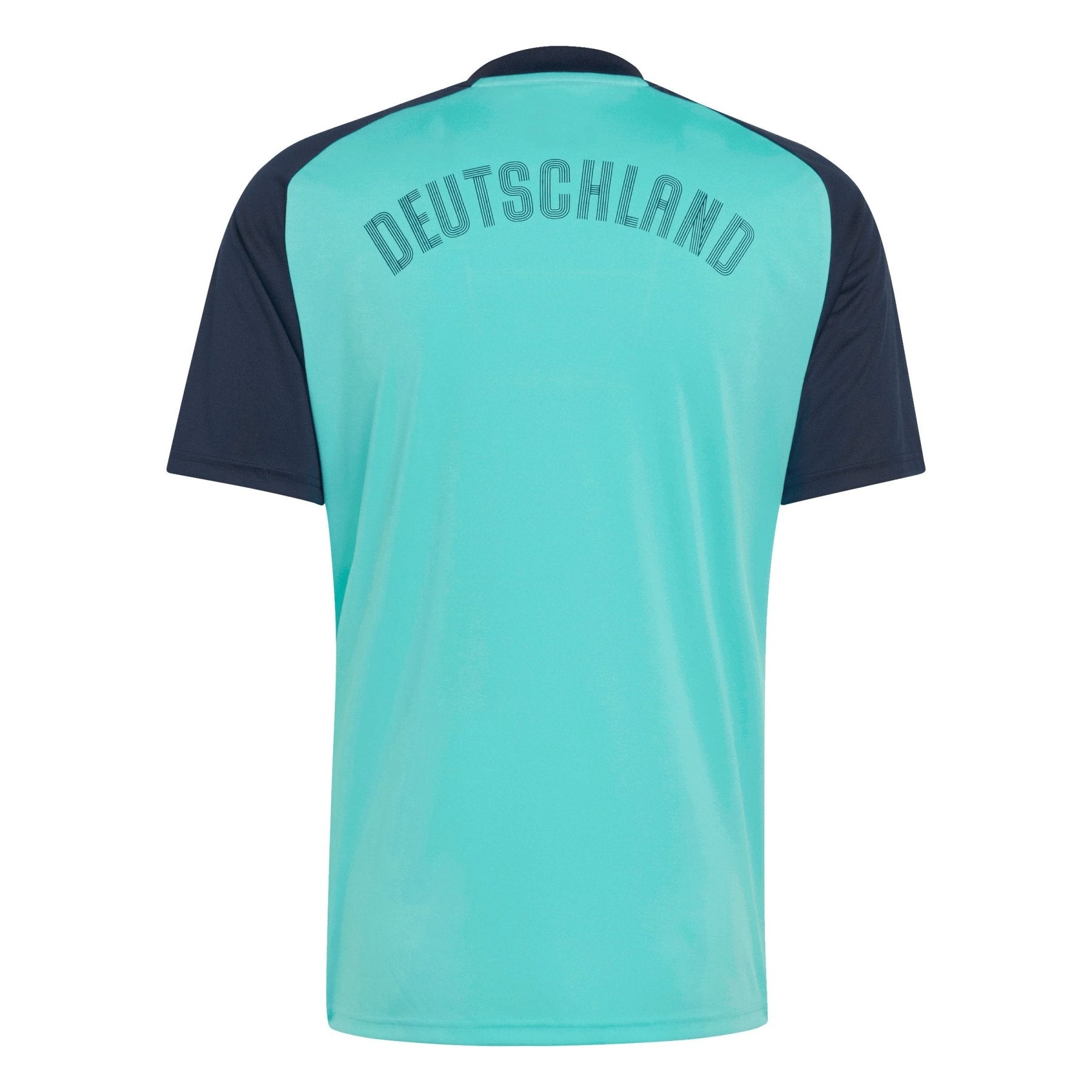 DFB DEUTSCHLAND Pre - Match Shirt Herren - sportiger.de