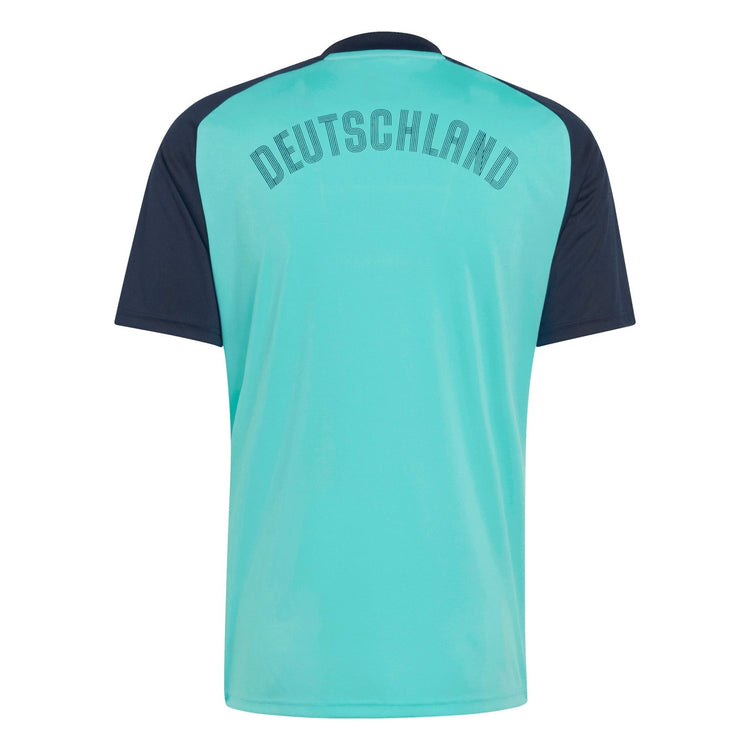 DFB DEUTSCHLAND Pre - Match Shirt Herren - sportiger.de