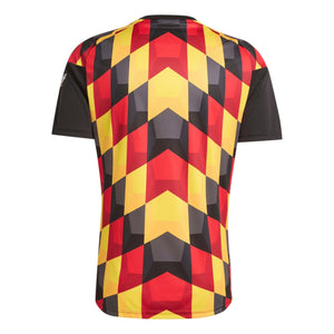DFB DEUTSCHLAND Pre-Match Shirt Home Herren WM 2026 - sportiger.de