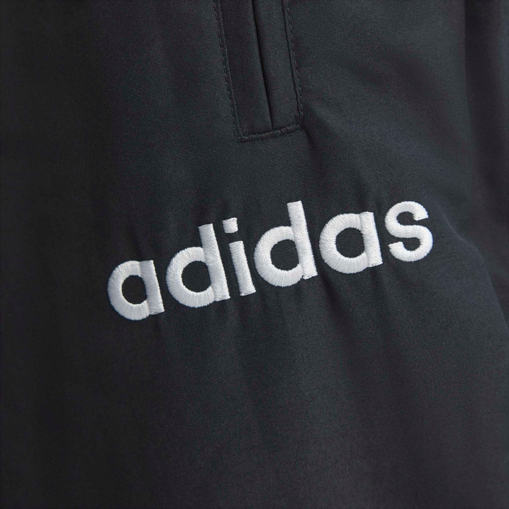 DFB DEUTSCHLAND Trainingshose Herren 1994 - sportiger.de