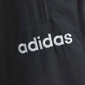 DFB DEUTSCHLAND Trainingshose Herren 1994 - sportiger.de