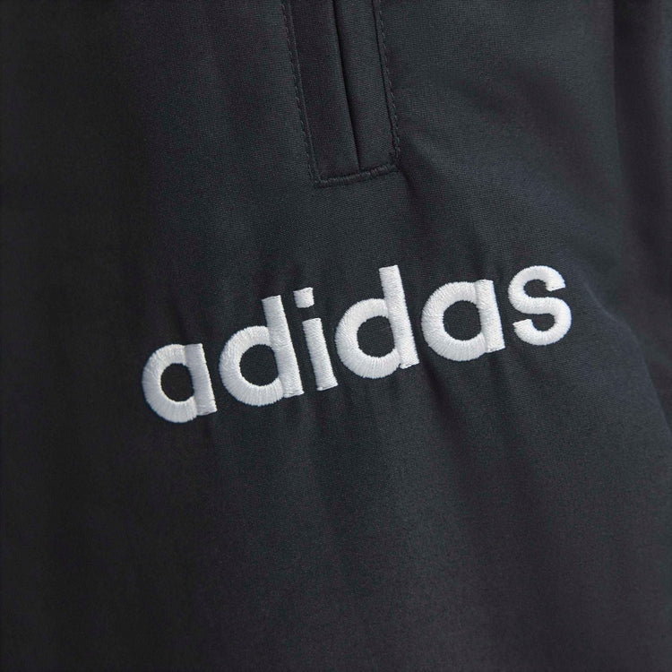 DFB DEUTSCHLAND Trainingshose Herren 1994 - sportiger.de