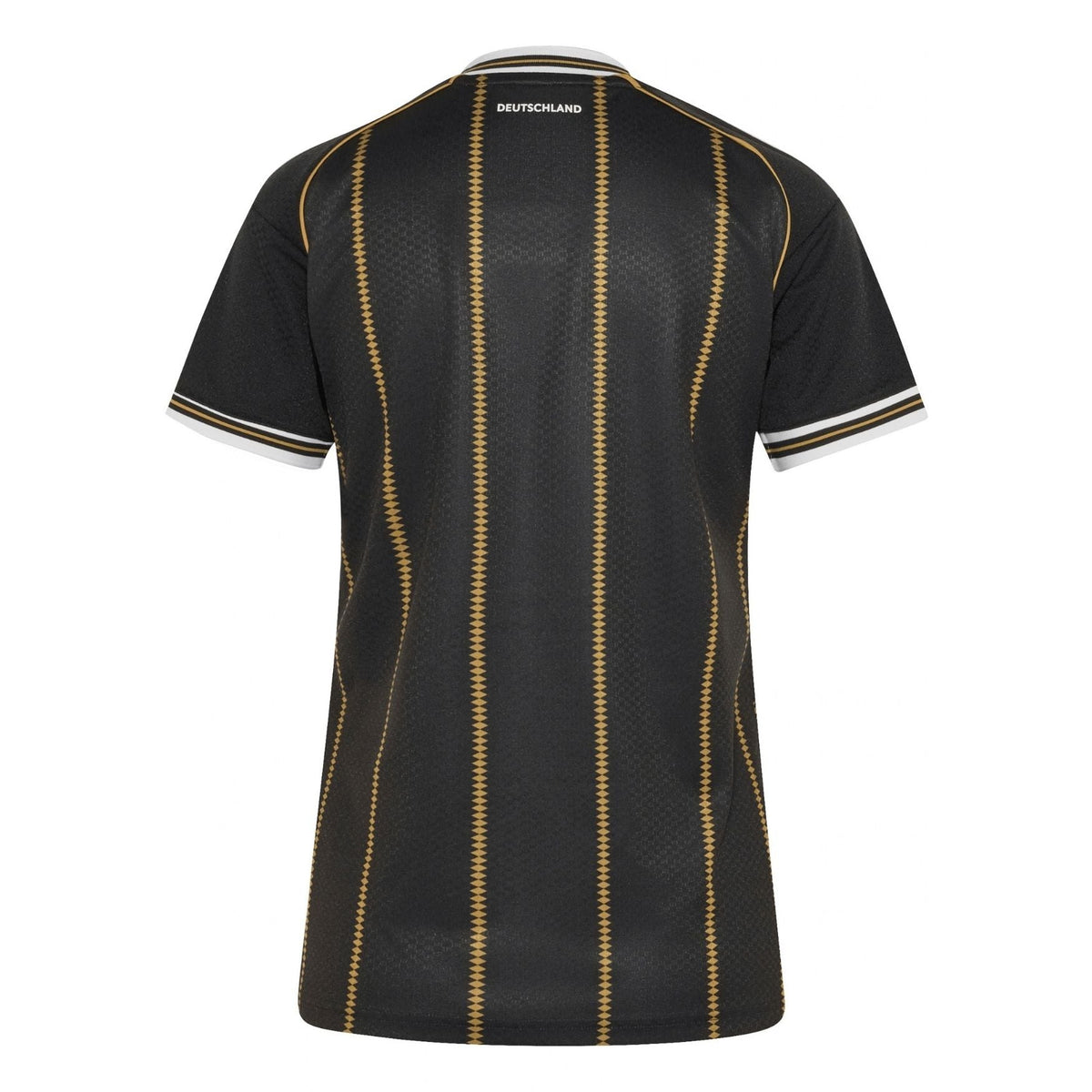 DFB DEUTSCHLAND Trikot 3rd Frauen 2026 - sportiger.de
