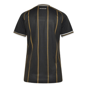 DFB DEUTSCHLAND Trikot 3rd Frauen 2026 - sportiger.de