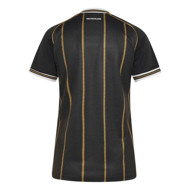 DFB DEUTSCHLAND Trikot 3rd Frauen 2026 - sportiger.de