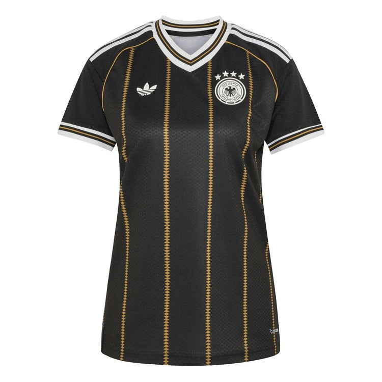 DFB DEUTSCHLAND Trikot 3rd Frauen 2026 - sportiger.de