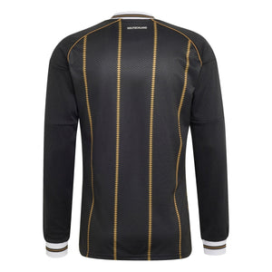 DFB DEUTSCHLAND Trikot 3rd Herren langarm 2026 - sportiger.de