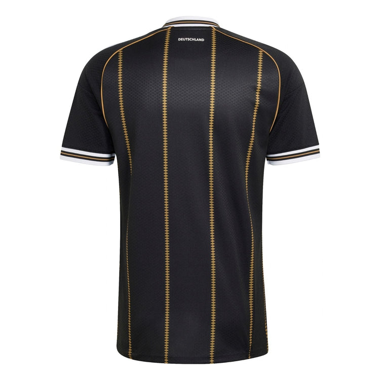 DFB DEUTSCHLAND Trikot 3rd Kinder 2026 - sportiger.de