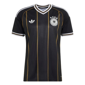 DFB DEUTSCHLAND Trikot 3rd Kinder 2026 - sportiger.de