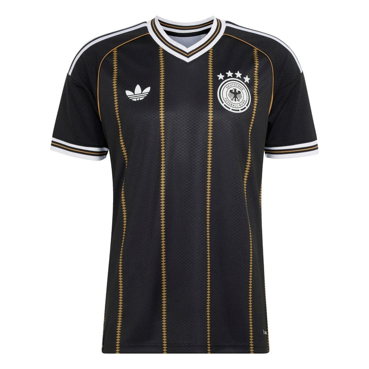 DFB DEUTSCHLAND Trikot 3rd Kinder 2026 - sportiger.de