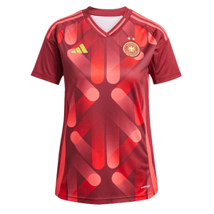 DFB DEUTSCHLAND Trikot Away Frauen EURO 2025 - sportiger.de