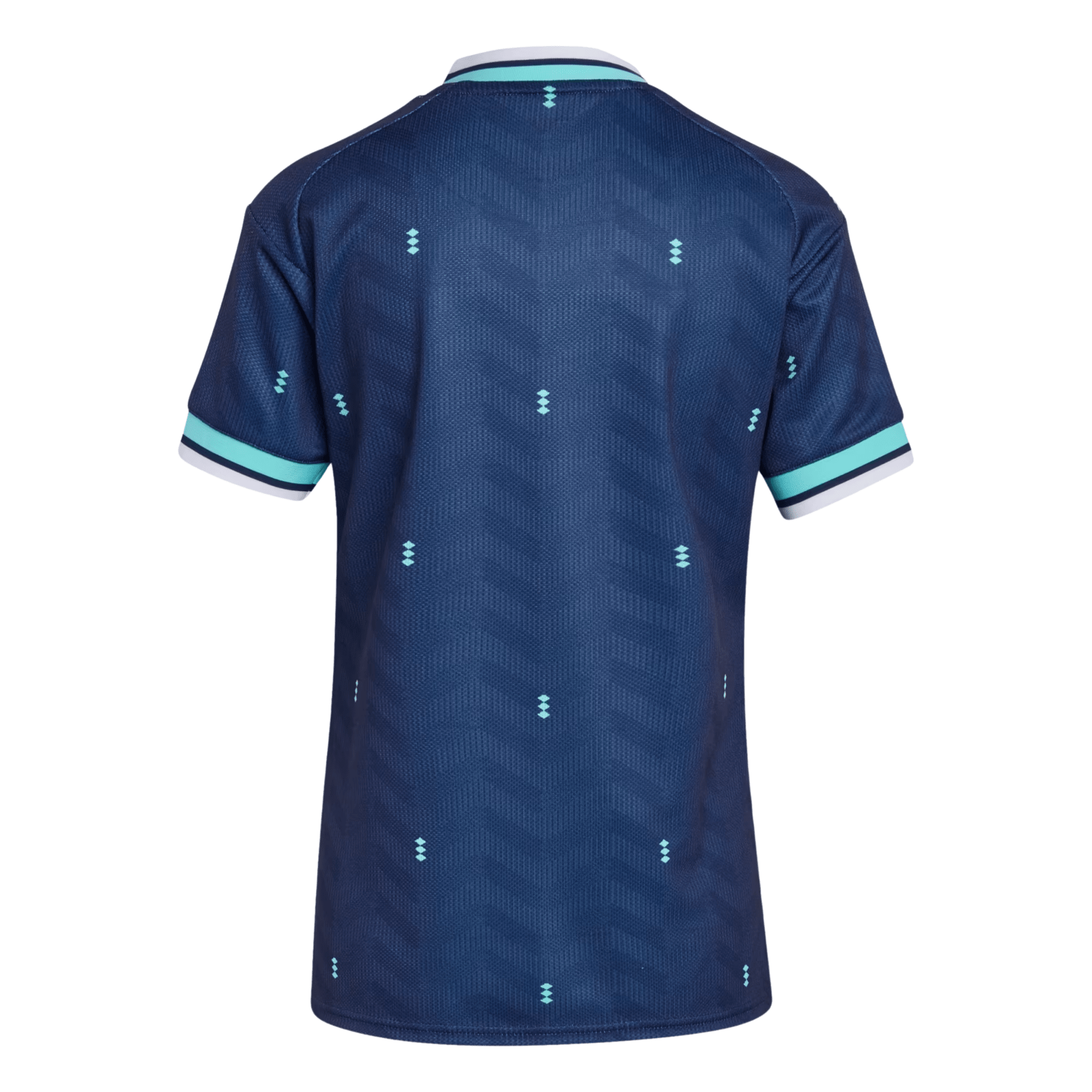 DFB DEUTSCHLAND Trikot Away Frauen WM 2026 - sportiger.de