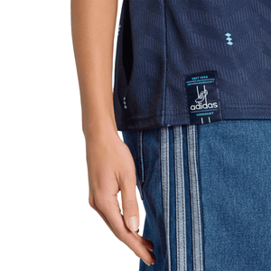 DFB DEUTSCHLAND Trikot Away Frauen WM 2026 - sportiger.de