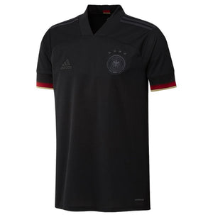 DFB DEUTSCHLAND Trikot Away Herren 21 / 22 - sportiger.de