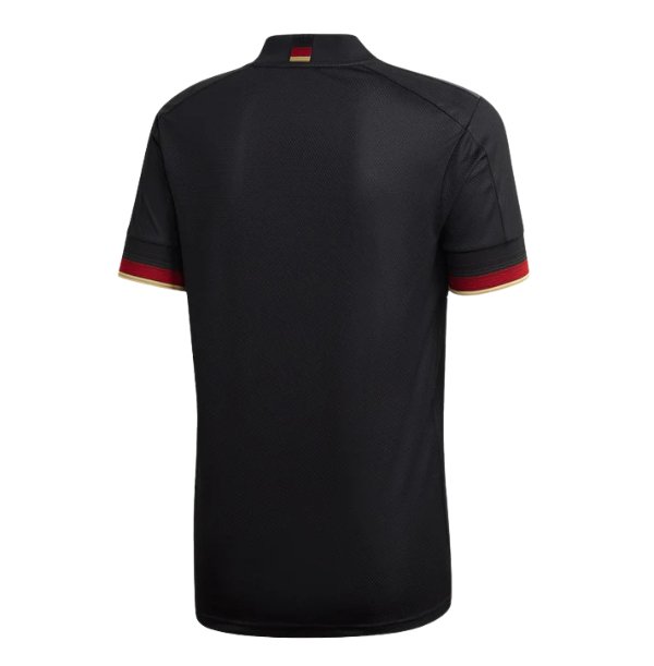 DFB DEUTSCHLAND Trikot Away Herren 21 / 22 - sportiger.de