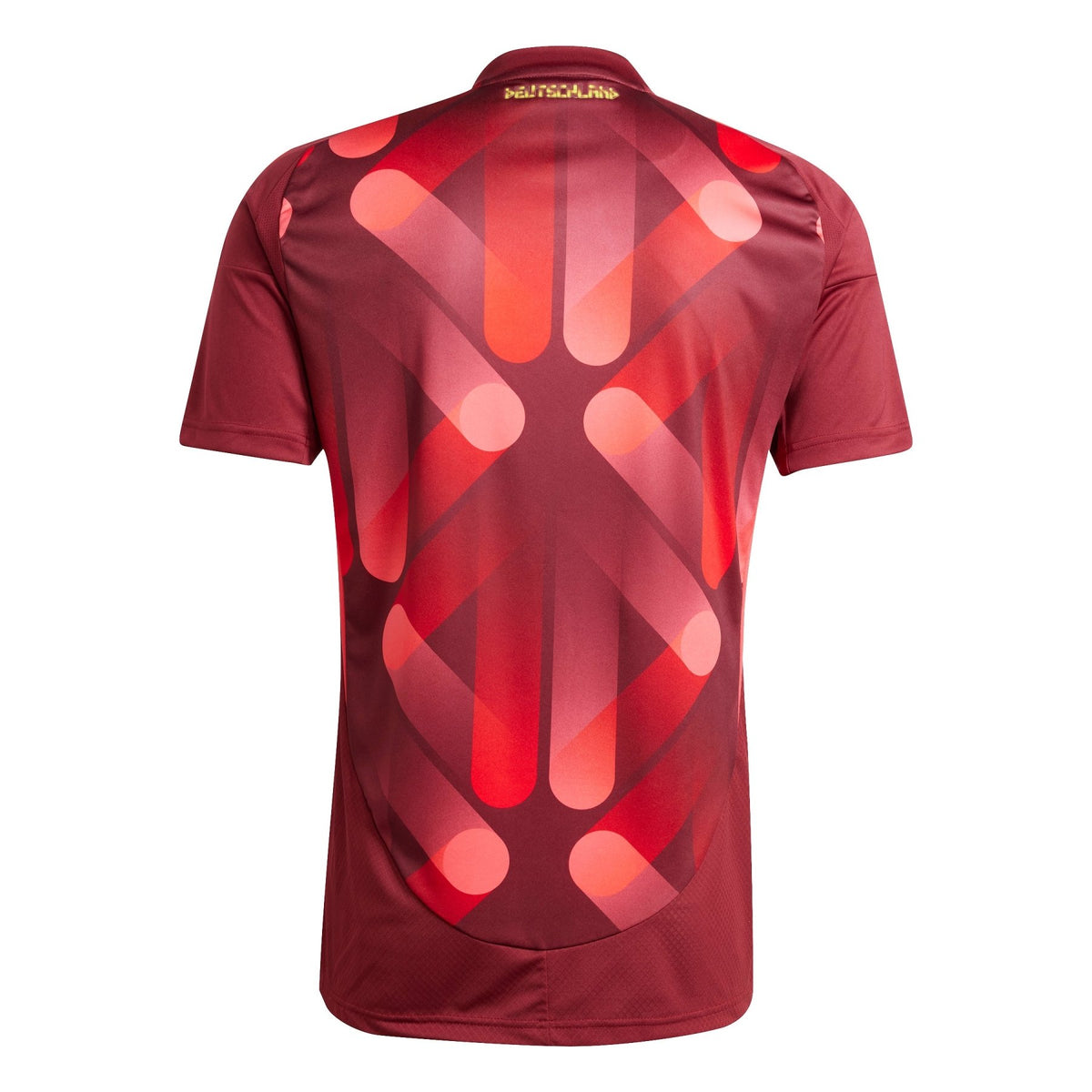 DFB DEUTSCHLAND Trikot Away Herren EURO 2025 - sportiger.de