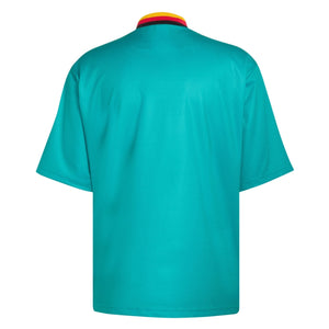 DFB DEUTSCHLAND Trikot Away Herren WM 1994 - sportiger.de