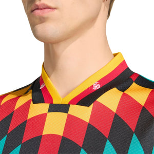 DFB DEUTSCHLAND Trikot Away Herren WM 1994 - sportiger.de