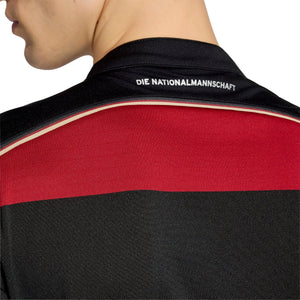 DFB DEUTSCHLAND Trikot Away Herren WM 2014 - sportiger.de