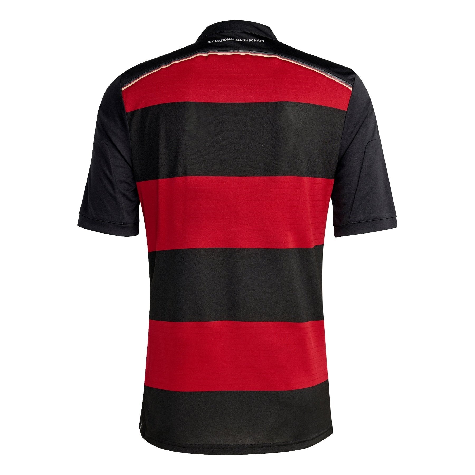 DFB DEUTSCHLAND Trikot Away Herren WM 2014 - sportiger.de