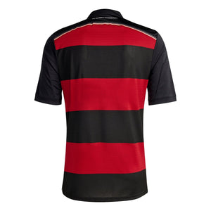 DFB DEUTSCHLAND Trikot Away Herren WM 2014 - sportiger.de