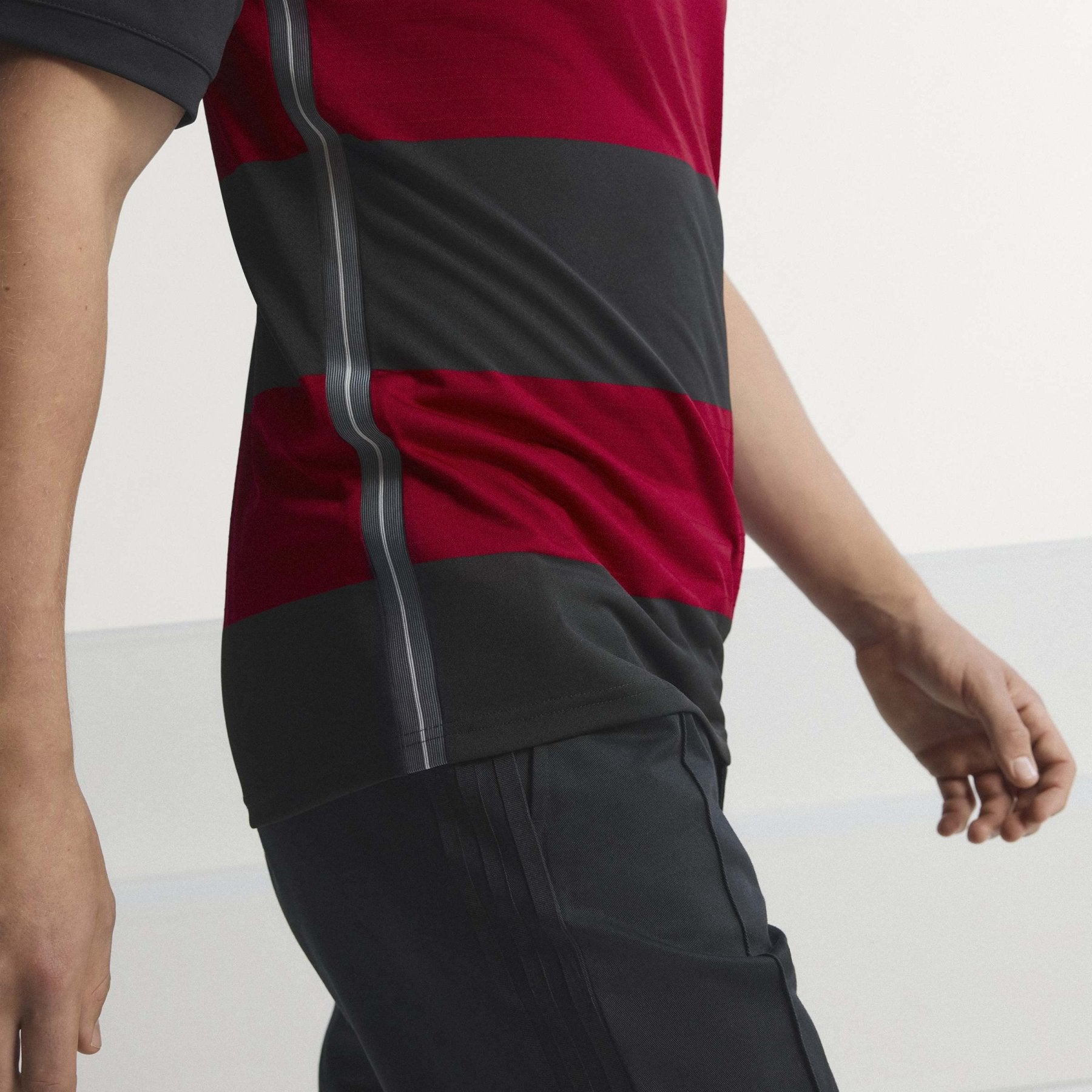 DFB DEUTSCHLAND Trikot Away Herren WM 2014 - sportiger.de