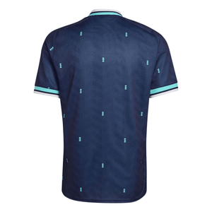 DFB DEUTSCHLAND Trikot Away Herren WM 2026 - sportiger.de