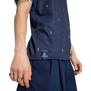 DFB DEUTSCHLAND Trikot Away Herren WM 2026 - sportiger.de