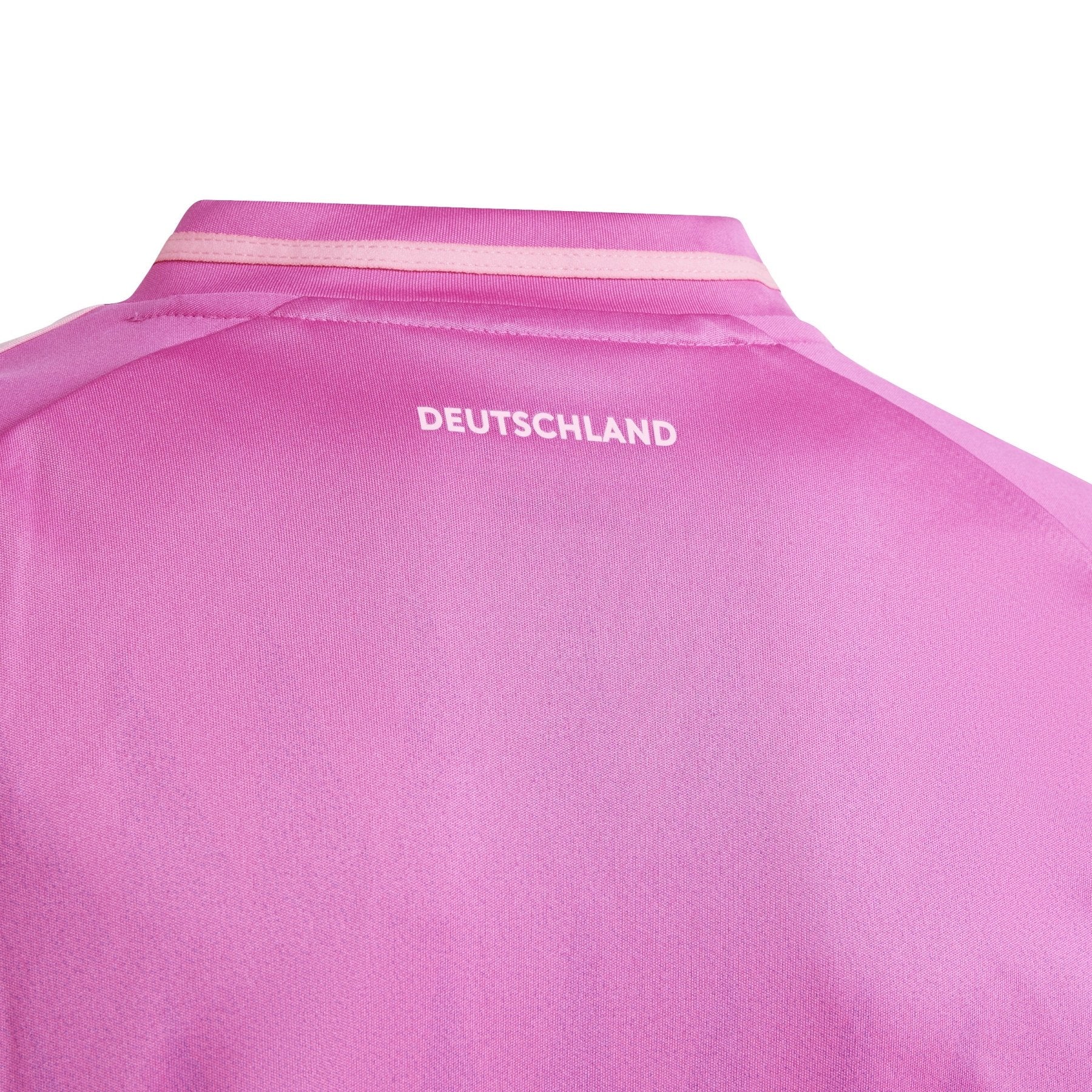 DFB DEUTSCHLAND Trikot Away Kinder EURO 2024 - sportiger.de