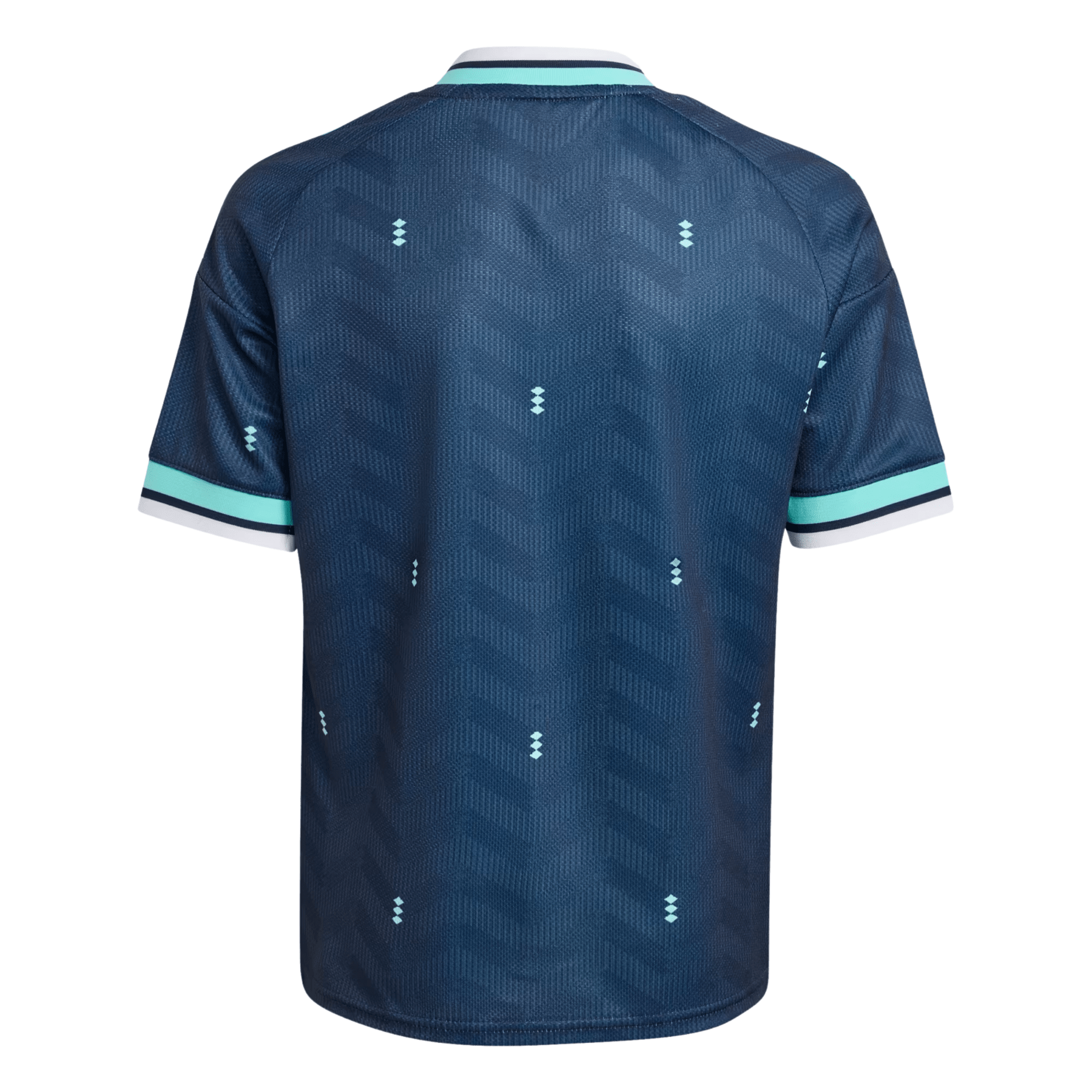 DFB DEUTSCHLAND Trikot Away Kinder WM 2026 - sportiger.de