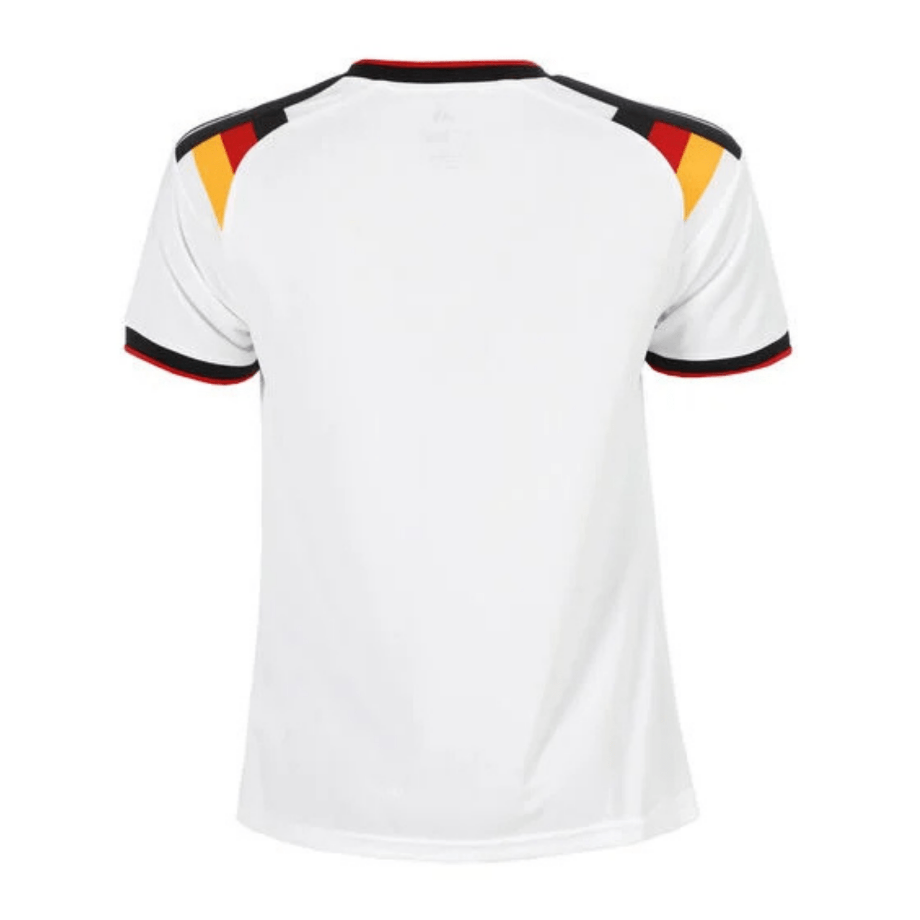 DFB DEUTSCHLAND Trikot Home Frauen WM 2026 - sportiger.de