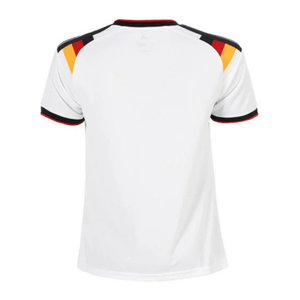DFB DEUTSCHLAND Trikot Home Frauen WM 2026 - sportiger.de