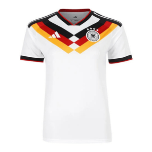 DFB DEUTSCHLAND Trikot Home Frauen WM 2026 - sportiger.de