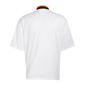 DFB DEUTSCHLAND Trikot Home Herren WM 1994 - sportiger.de