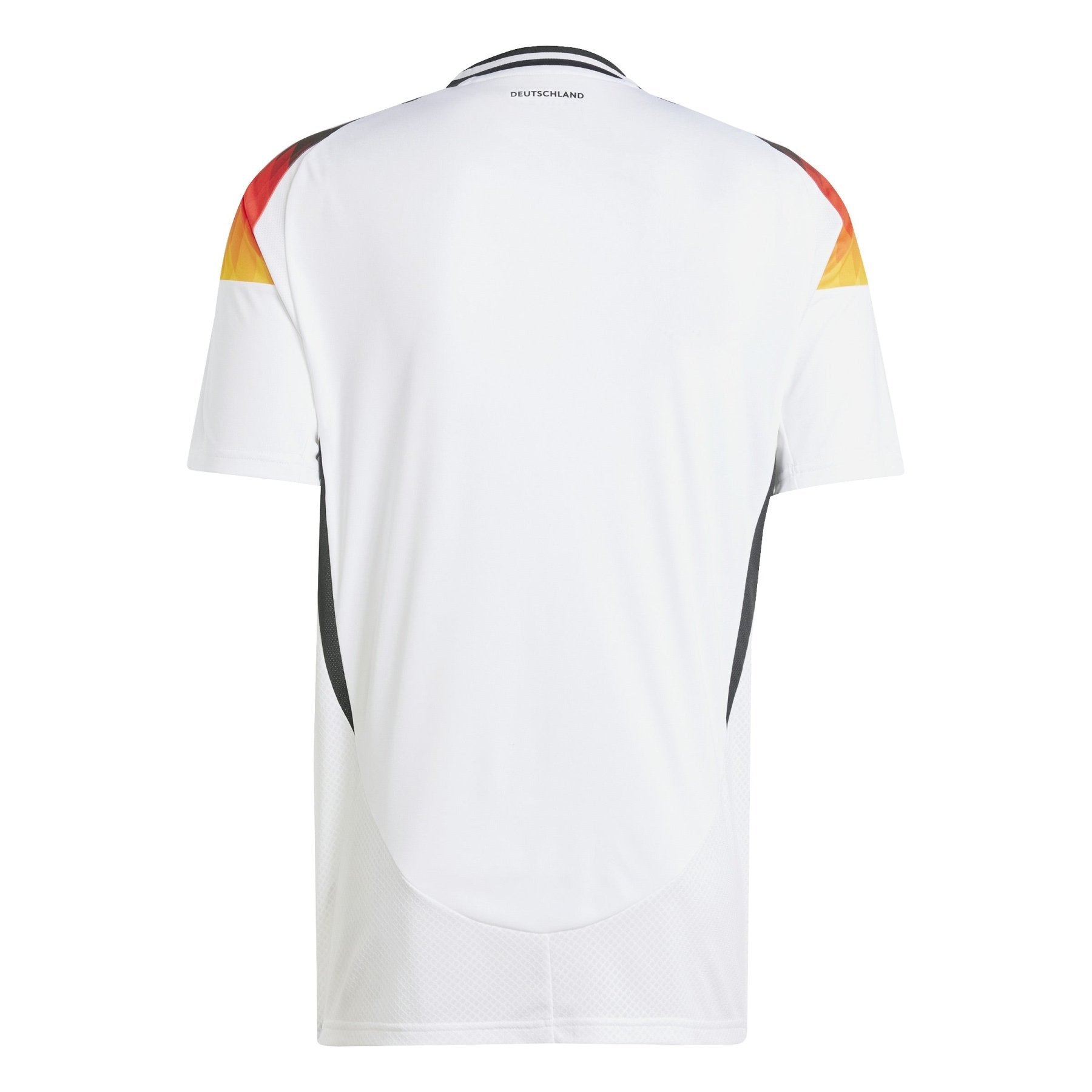 DFB DEUTSCHLAND Trikot Home Kinder EURO 2024 - sportiger.de