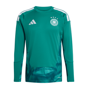 DFB DEUTSCHLAND Trikot Torwart Herren WM 2026 - sportiger.de